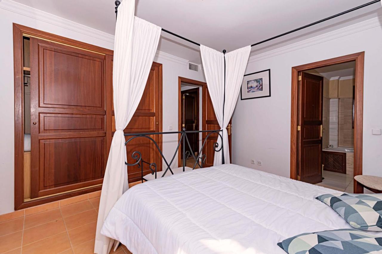 Ferienhaus Paradise By Sealand