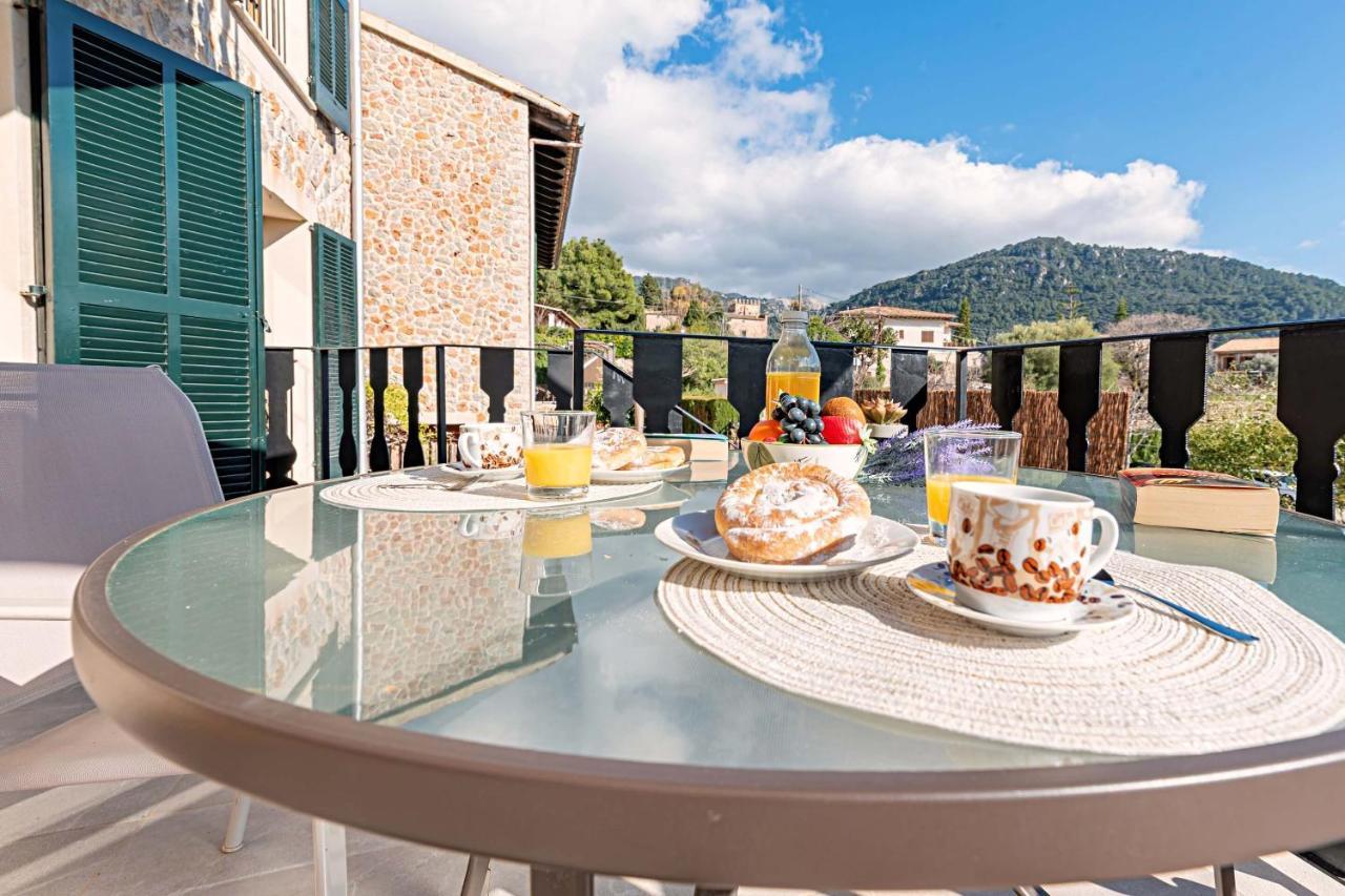 Ferienhaus Paradise By Sealand Palma
