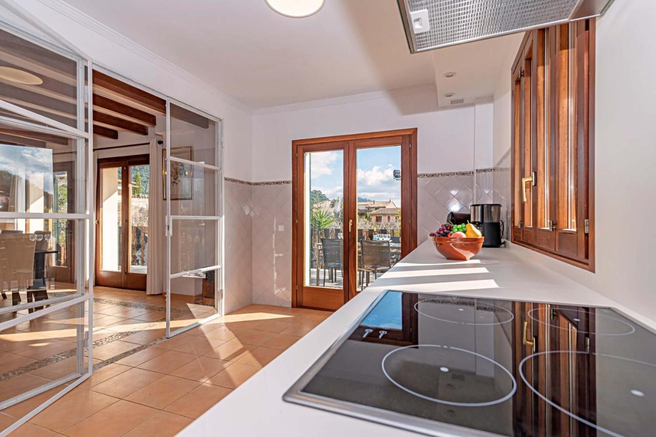 Ferienhaus Paradise By Sealand