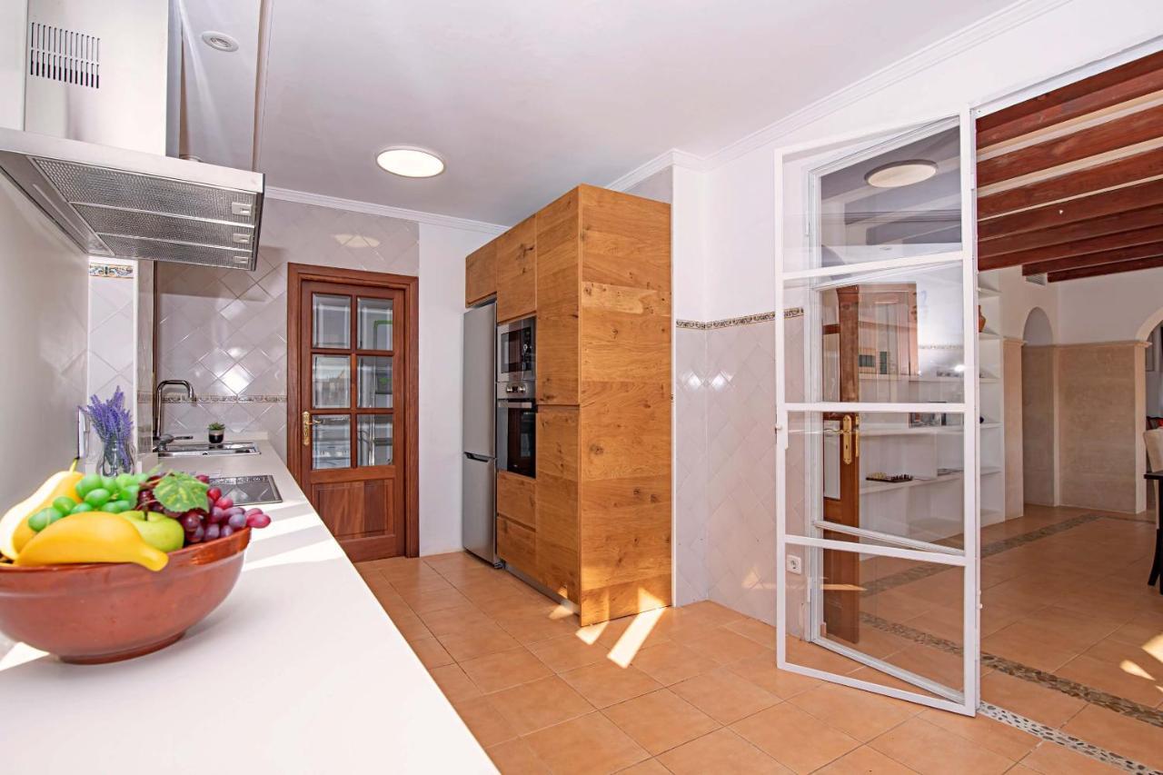 Ferienhaus Paradise By Sealand